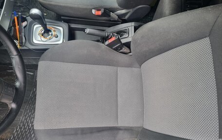 Opel Meriva, 2007 год, 399 990 рублей, 6 фотография