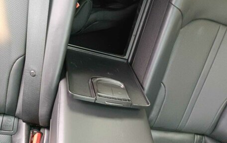 KIA K5, 2020 год, 2 450 000 рублей, 4 фотография