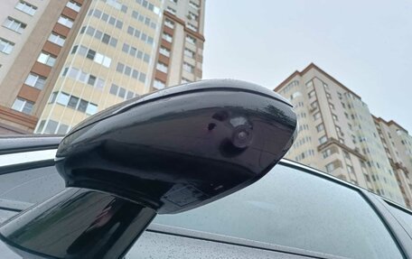 KIA K5, 2020 год, 2 450 000 рублей, 9 фотография