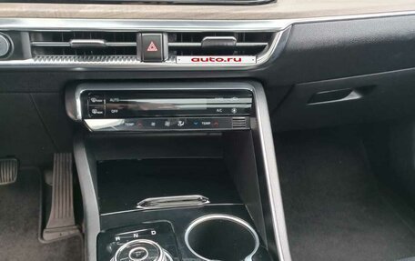 KIA K5, 2020 год, 2 450 000 рублей, 23 фотография