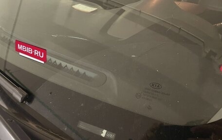 KIA Sportage III, 2014 год, 1 500 000 рублей, 20 фотография