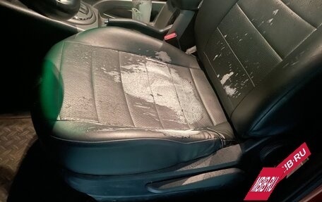 KIA Sportage III, 2014 год, 1 500 000 рублей, 23 фотография