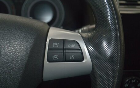 Toyota Corolla, 2010 год, 999 000 рублей, 36 фотография