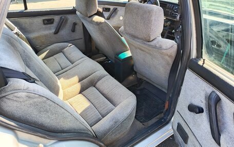 Volkswagen Jetta III, 1988 год, 170 000 рублей, 2 фотография