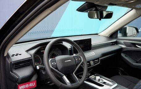 Haval Jolion, 2025 год, 2 449 000 рублей, 15 фотография