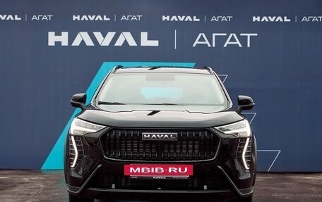 Haval Jolion, 2025 год, 2 449 000 рублей, 2 фотография