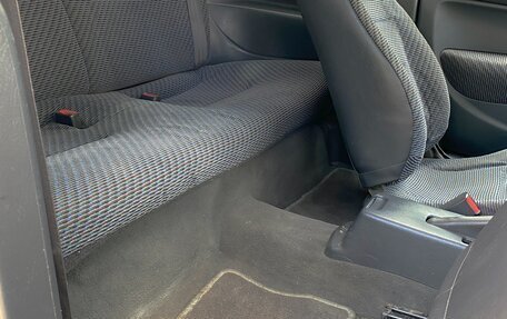 Honda Civic VII, 1997 год, 395 000 рублей, 22 фотография