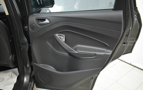 Ford Kuga III, 2018 год, 1 550 000 рублей, 11 фотография