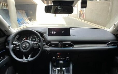 Mazda CX-5 II, 2021 год, 1 725 002 рублей, 7 фотография