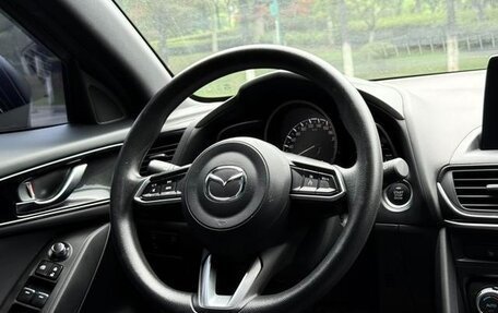 Mazda CX-4, 2021 год, 1 550 002 рублей, 9 фотография