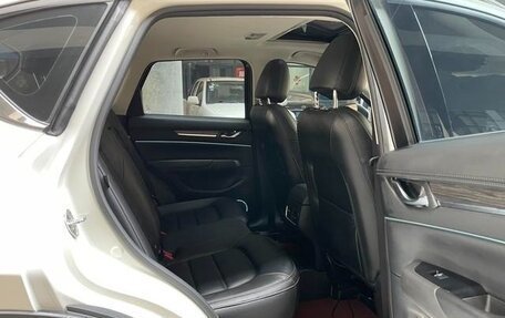 Mazda CX-5 II, 2021 год, 1 725 002 рублей, 14 фотография