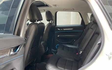 Mazda CX-5 II, 2021 год, 1 725 002 рублей, 12 фотография