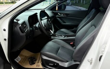Mazda CX-4, 2021 год, 1 550 002 рублей, 12 фотография