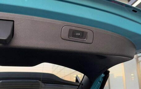 Geely Coolray I, 2024 год, 2 874 990 рублей, 9 фотография