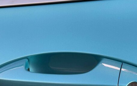 Geely Coolray I, 2024 год, 2 874 990 рублей, 11 фотография