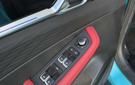 Geely Coolray I, 2024 год, 2 874 990 рублей, 13 фотография