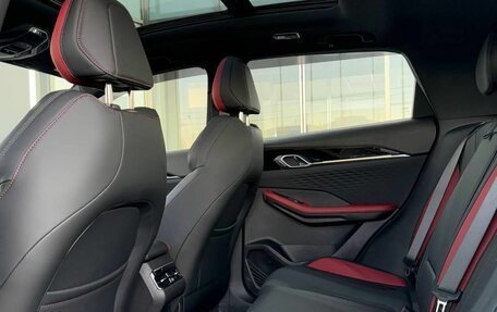 Geely Coolray I, 2024 год, 2 874 990 рублей, 14 фотография