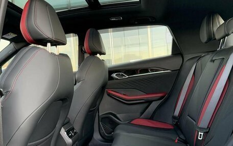 Geely Coolray I, 2024 год, 2 874 990 рублей, 17 фотография