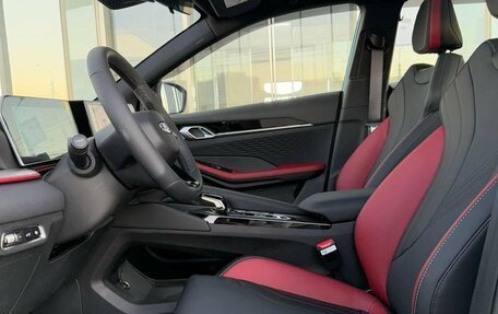 Geely Coolray I, 2024 год, 2 874 990 рублей, 16 фотография