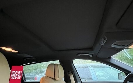 BMW 7 серия, 2008 год, 950 000 рублей, 11 фотография