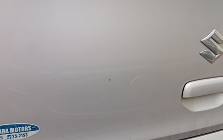 Suzuki Alto, 2015 год, 550 000 рублей, 17 фотография