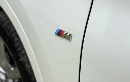 BMW X1, 2020 год, 3 600 000 рублей, 18 фотография