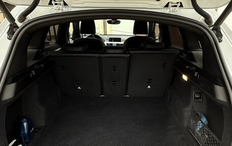 BMW X1, 2020 год, 3 600 000 рублей, 16 фотография