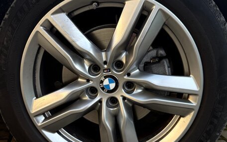 BMW X1, 2020 год, 3 600 000 рублей, 17 фотография