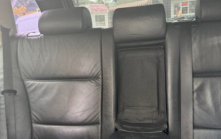 BMW X5, 2005 год, 1 000 000 рублей, 9 фотография