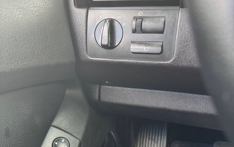 BMW X5, 2005 год, 1 000 000 рублей, 7 фотография