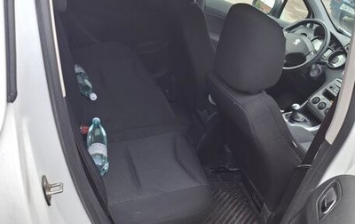 Peugeot 308 II, 2011 год, 450 000 рублей, 1 фотография