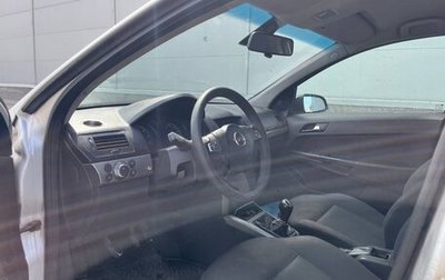 Opel Astra H, 2006 год, 200 000 рублей, 1 фотография