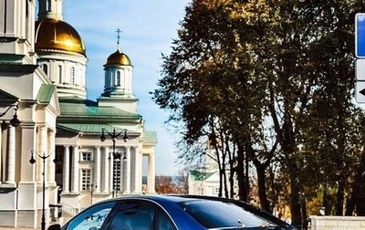 Audi A4, 2008 год, 1 100 000 рублей, 1 фотография