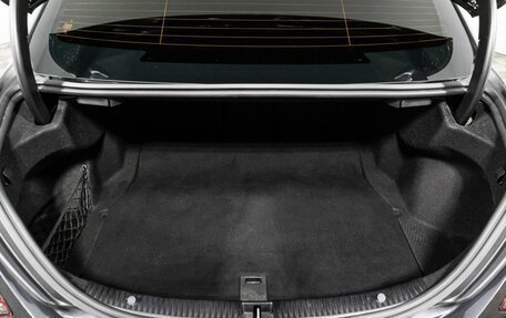 Mercedes-Benz C-Класс, 2019 год, 2 959 898 рублей, 15 фотография