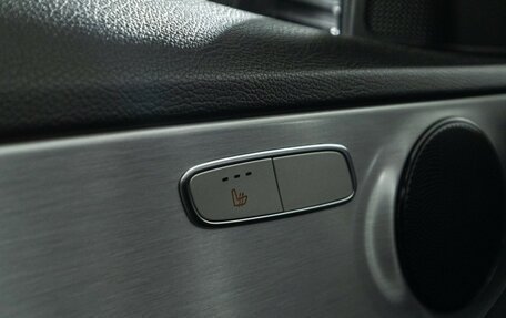 Mercedes-Benz C-Класс, 2019 год, 2 959 898 рублей, 17 фотография