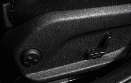 Mercedes-Benz C-Класс, 2019 год, 2 959 898 рублей, 16 фотография
