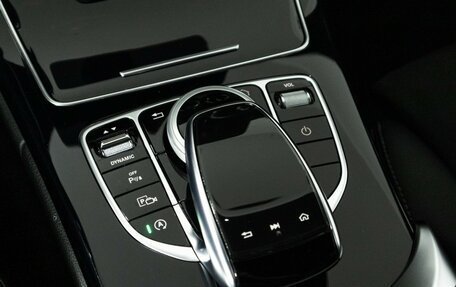 Mercedes-Benz C-Класс, 2019 год, 2 959 898 рублей, 23 фотография