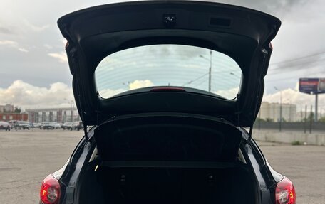 Mazda 3, 2013 год, 1 149 000 рублей, 13 фотография