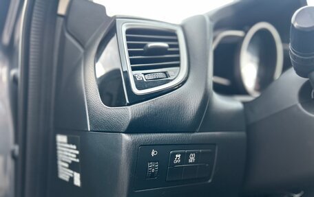 Mazda 3, 2013 год, 1 149 000 рублей, 25 фотография