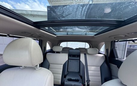 KIA Sorento III Prime рестайлинг, 2018 год, 2 899 000 рублей, 10 фотография