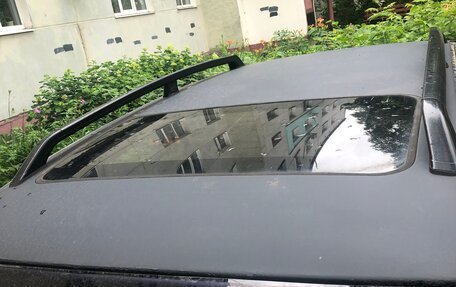 Mitsubishi Lancer VII, 1994 год, 135 000 рублей, 8 фотография