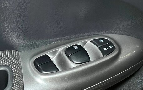 Nissan Juke II, 2012 год, 1 195 000 рублей, 12 фотография