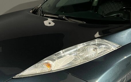 Nissan Juke II, 2012 год, 1 195 000 рублей, 13 фотография