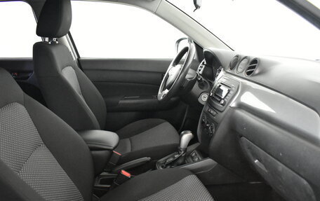 Suzuki Vitara II рестайлинг, 2016 год, 949 000 рублей, 8 фотография