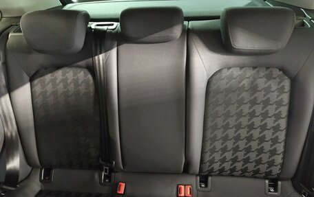 Audi A3, 2014 год, 1 249 000 рублей, 12 фотография
