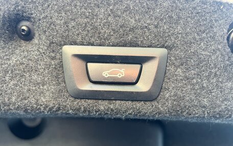 BMW 5 серия, 2013 год, 1 279 000 рублей, 17 фотография