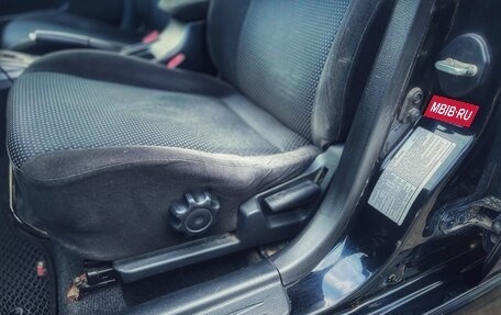 Mitsubishi Lancer IX, 2006 год, 399 000 рублей, 23 фотография