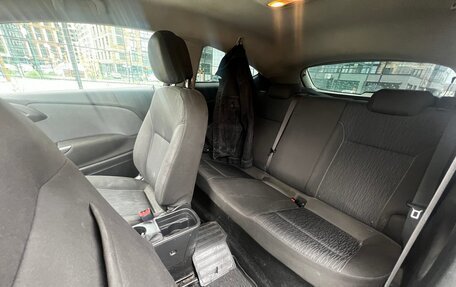 Opel Astra J, 2012 год, 790 000 рублей, 7 фотография