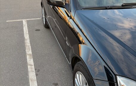 Mercedes-Benz C-Класс, 2008 год, 1 150 000 рублей, 2 фотография