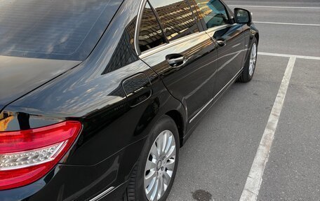 Mercedes-Benz C-Класс, 2008 год, 1 150 000 рублей, 4 фотография